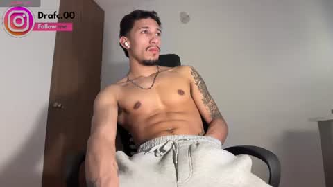 NEW IG  online show from June 22, 2026, 3:36 am