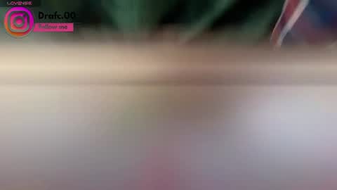 NEW IG  online show from June 25, 2026, 6:12 pm