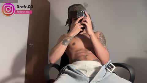 NEW IG  online show from June 26, 2026, 6:18 am
