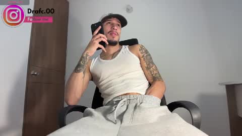 NEW IG  online show from June 27, 2026, 3:11 am