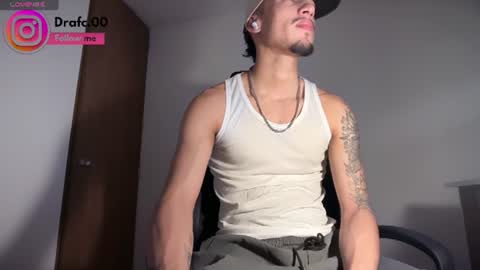 NEW IG  online show from July 8, 2026, 3:22 am