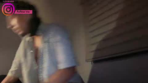 NEW IG  online show from July 13, 2026, 5:54 am