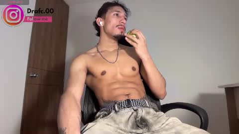 NEW IG  online show from August 10, 2026, 1:42 am