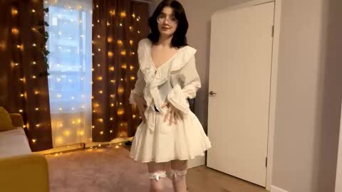 Riya online show from November 21, 2025, 10:14 am