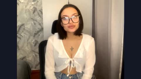 Riya online show from February 3, 2026, 12:21 pm