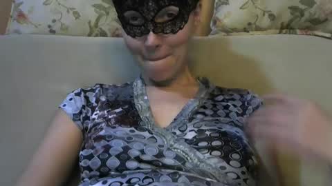 Snapshot of rafaellaraffy chatting on March 3, 2025, 5:39 pm Rafaella online show from March 3, 2025, 5:39 pm