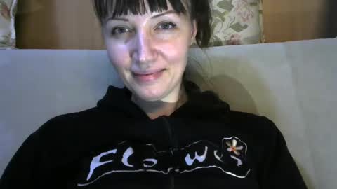 Snapshot of rafaellaraffy chatting on March 4, 2025, 6:18 pm Rafaella online show from March 4, 2025, 6:18 pm