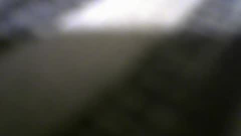 Snapshot of rafaellaraffy chatting on March 8, 2025, 6:37 pm Rafaella online show from March 8, 2025, 6:37 pm