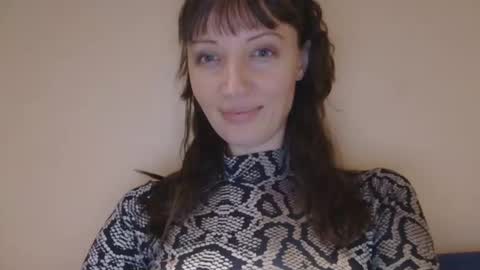 Rafaella online show from December 14, 2025, 12:05 am