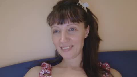 Rafaella online show from April 7, 2026, 9:26 pm