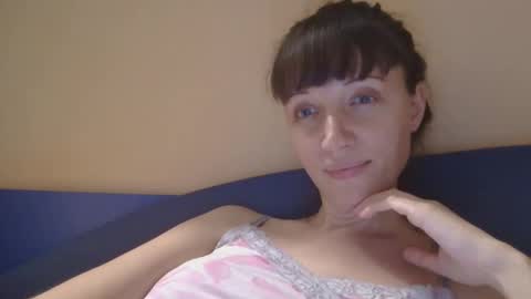 Rafaella online show from May 5, 2026, 11:13 pm