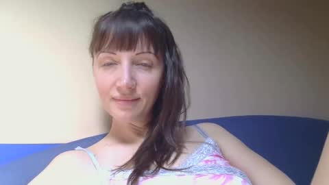 Rafaella online show from May 6, 2026, 12:32 pm