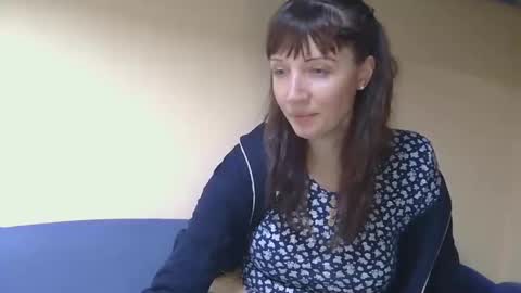 Rafaella online show from May 7, 2026, 3:17 pm