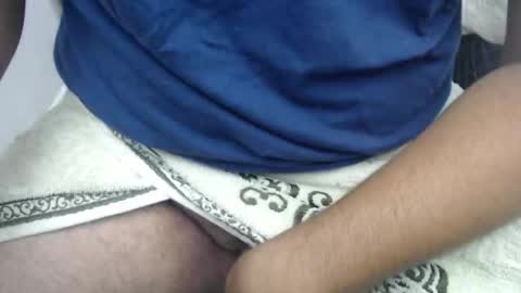 rafaells13 online show from February 21, 2026, 9:54 am