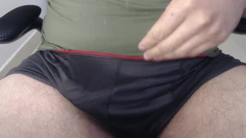 rafaells13 online show from May 16, 2026, 4:39 pm