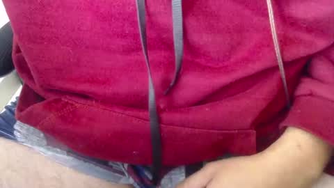 rafaells13 online show from June 16, 2026, 1:52 am