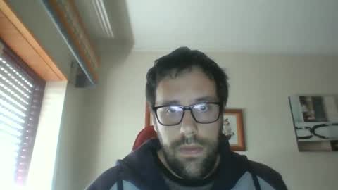 Snapshot of rafaelnunes1992 chatting on March 22, 2026, 4:32 pm rafaelnunes1992 online show from March 22, 2026, 4:32 pm