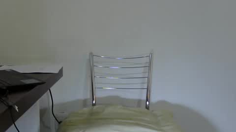 elenacam online show from March 7, 2025, 9:38 pm