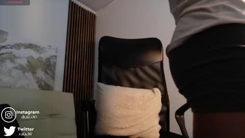 Snapshot of rafaelstone chatting on November 14, 2025, 2:54 am IG online show from November 14, 2025, 2:54 am