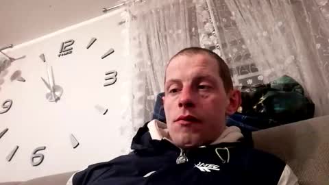 rafakotostry online show from April 11, 2026, 8:57 pm