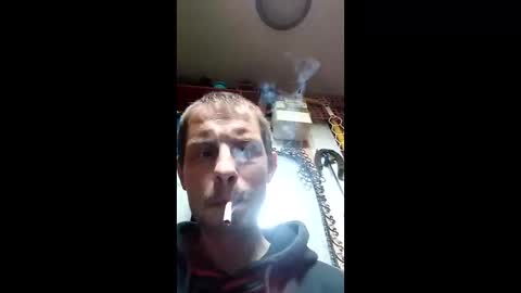 rafakotostry298031 online show from September 13, 2025, 10:04 am