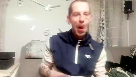 rafakotostry298031 online show from April 13, 2026, 12:49 am