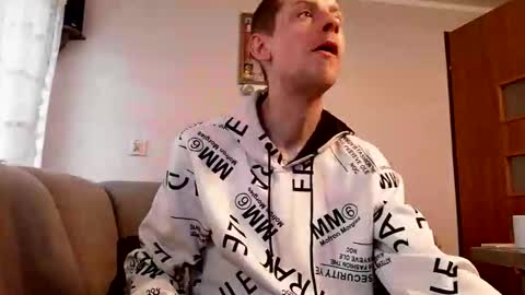 rafakotostry298031 online show from April 15, 2026, 7:15 am