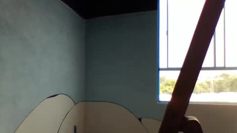 Snapshot of rafakotto chatting on November 8, 2025, 8:51 pm Renato el gato online show from November 8, 2025, 8:51 pm