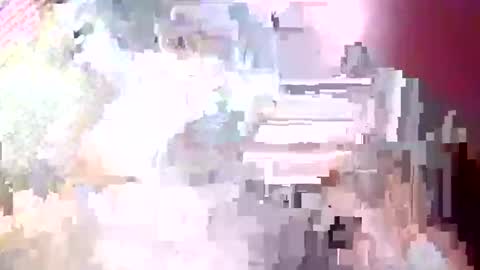 Snapshot of rafaqataliii602 chatting on October 11, 2025, 9:41 am rafaqataliii602 online show from October 11, 2025, 9:41 am