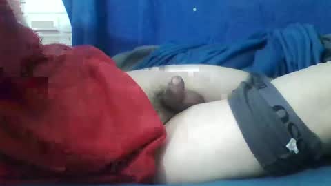 Rafaseduce online show from September 15, 2025, 2:55 am
