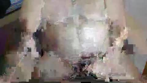 raffael55 online show from February 6, 2026, 11:57 am