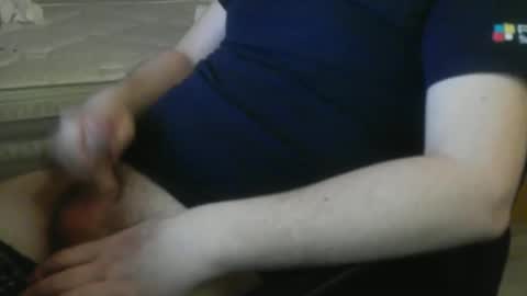 raffaita88 online show from December 24, 2024, 10:49 pm