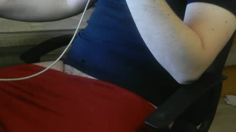 raffaita88 online show from January 8, 2025, 8:18 pm