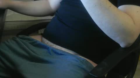 raffaita88 online show from January 14, 2025, 6:38 pm