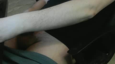 raffaita88 online show from January 15, 2025, 10:13 pm