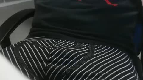 raffaita88 online show from February 2, 2025, 7:57 pm