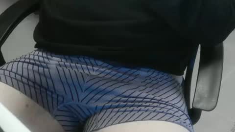 raffaita88 online show from February 8, 2025, 8:32 pm