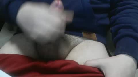raffaita88 online show from February 15, 2025, 11:03 pm