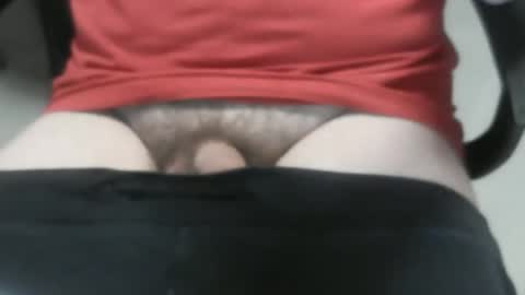 raffaita88 online show from February 27, 2025, 10:09 pm
