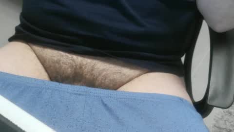 raffaita88 online show from March 5, 2025, 7:06 pm
