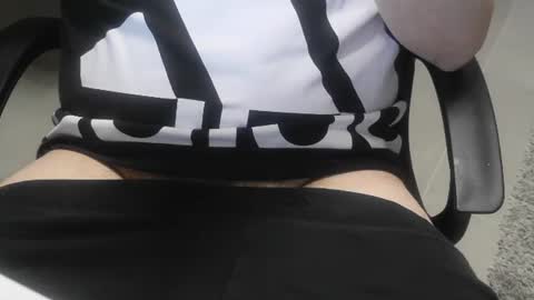 raffaita88 online show from March 12, 2025, 7:17 pm