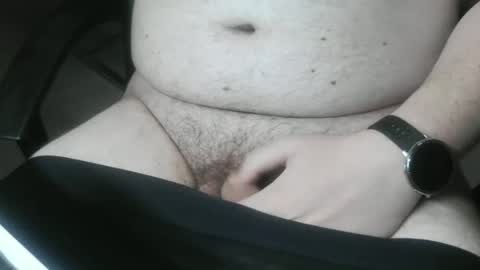 raffaita88 online show from September 12, 2025, 6:52 pm