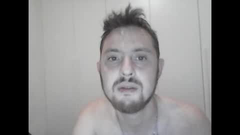 raffapelle49 online show from October 19, 2025, 11:55 am