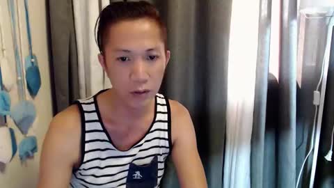 raffy_bigcock123 online show from May 19, 2026, 7:04 am