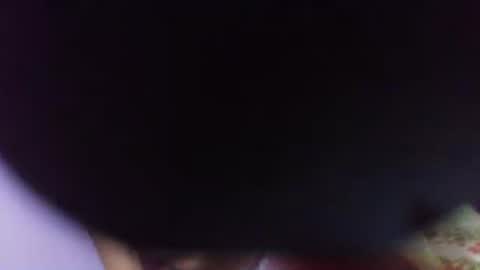 Raffyhardcock4u online show from May 16, 2026, 11:09 am