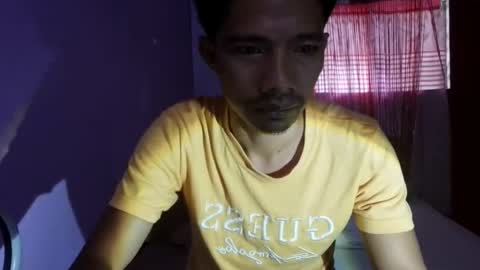 Raffyhardcock4u online show from July 25, 2026, 11:13 pm