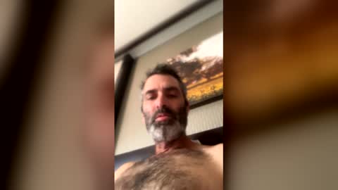 rafterb1 online show from February 4, 2026, 6:25 pm