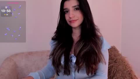 Snapshot of ragasashi chatting on October 4, 2025, 4:16 pm Raga online show from October 4, 2025, 4:16 pm