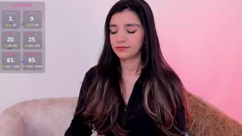 Raga  online show from November 1, 2025, 4:42 pm