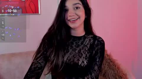 Raga  online show from March 24, 2026, 3:28 pm